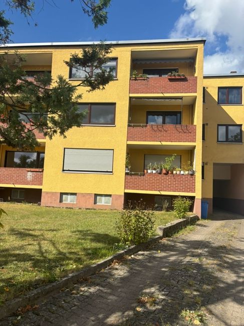 Immobilienportal immobilienportale