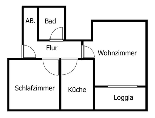 Immobilienportal immobilienportale