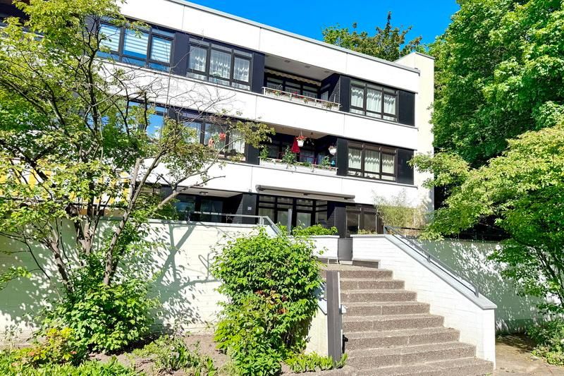 Immobilienportal immobilienportale