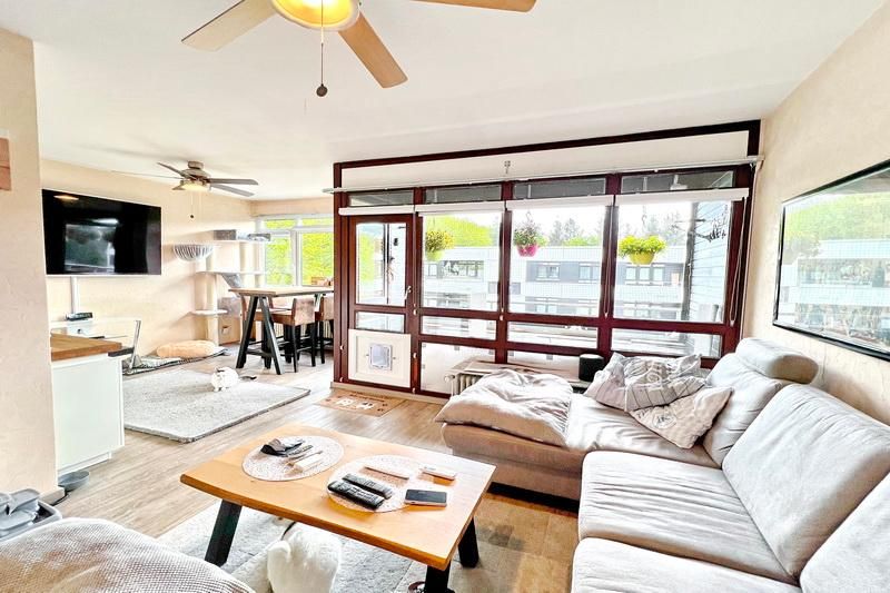 Immobilienportal immobilienportale