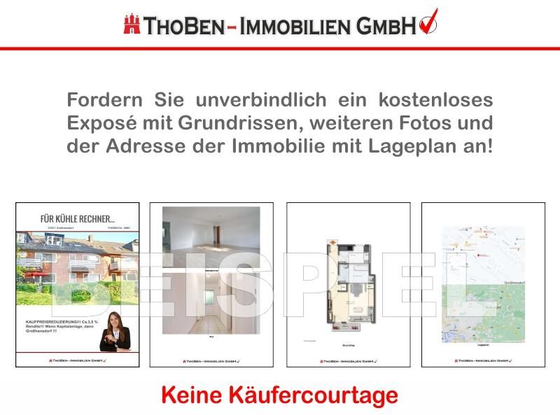 Immobilienportal immobilienportale