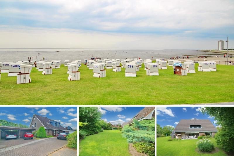 Immobilienportal immobilienportale