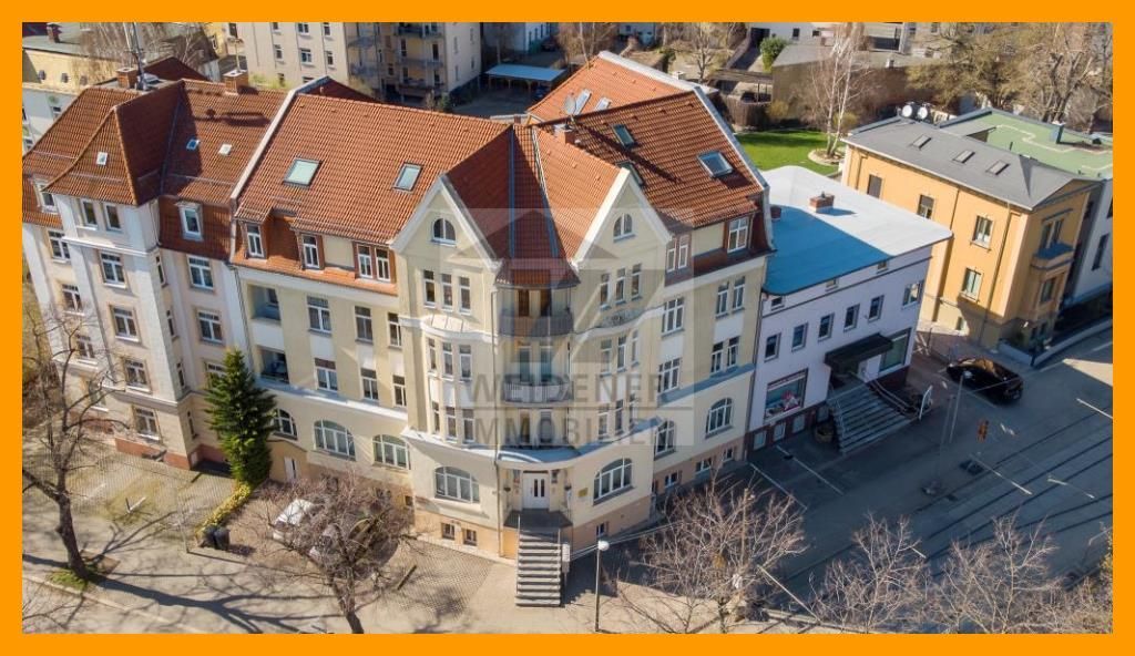 Immobilienportal immobilienportale