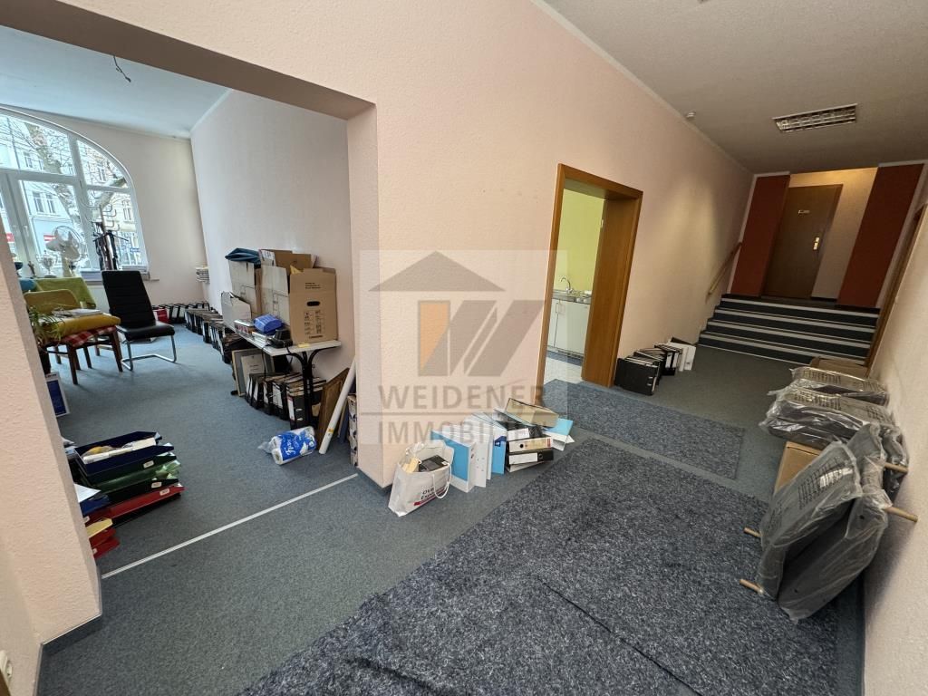 Immobilienportal immobilienportale