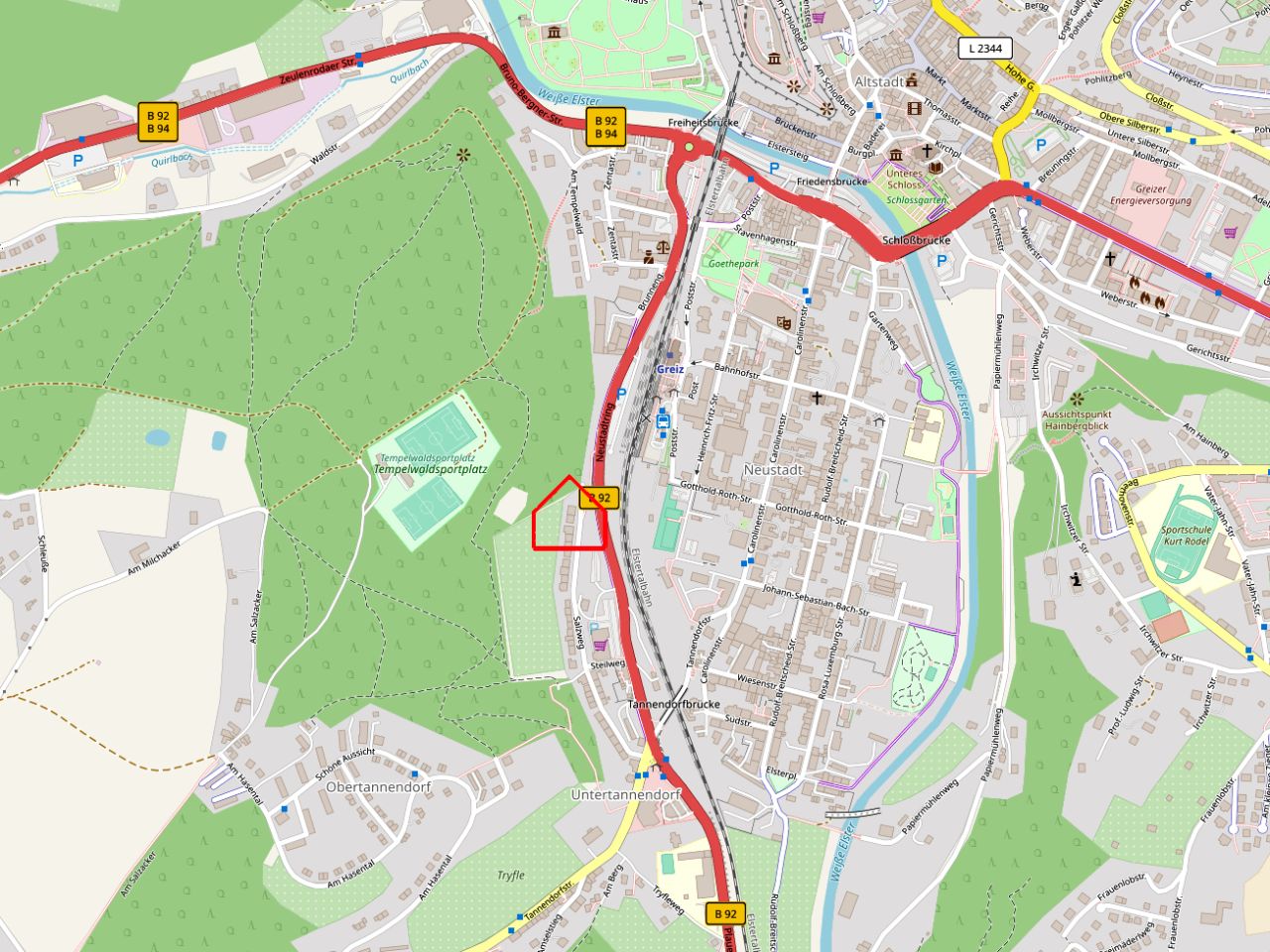 Immobilienportal immobilienportale