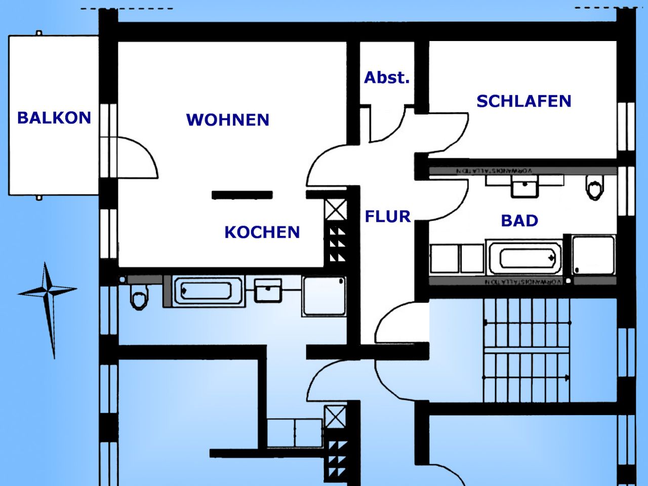 Immobilienportal immobilienportale