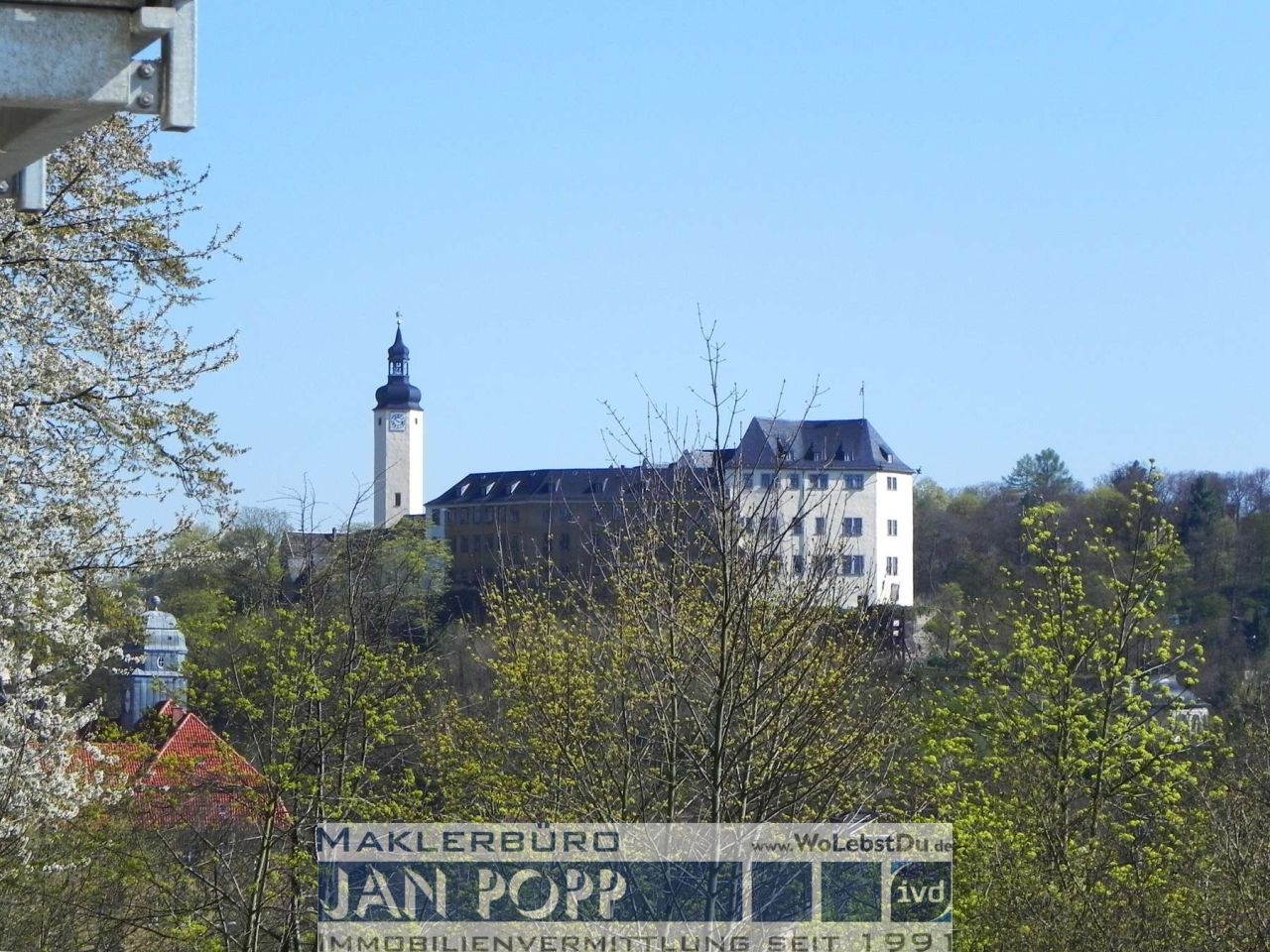 Immobilienportal immobilienportale