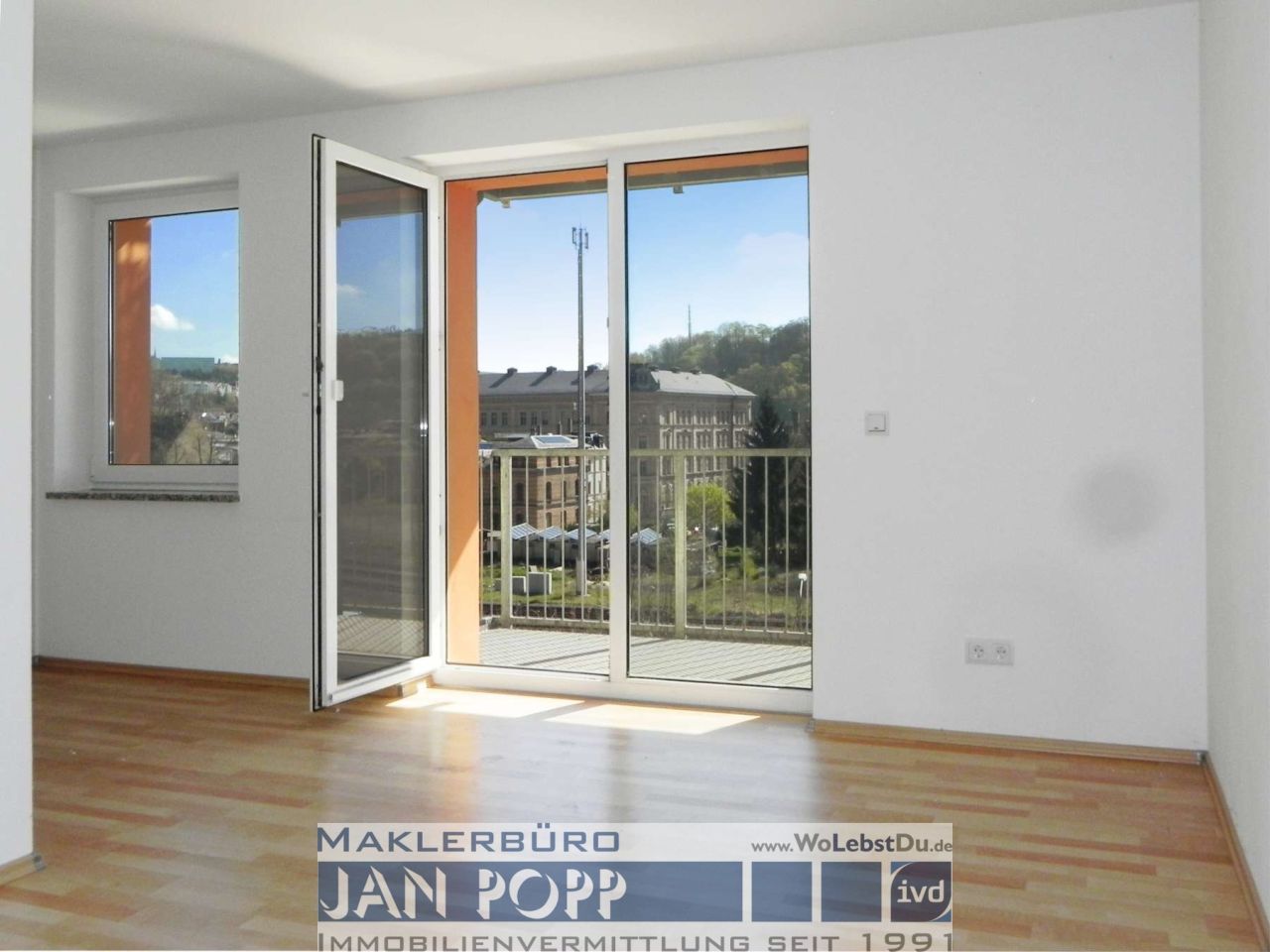 Immobilienportal immobilienportale