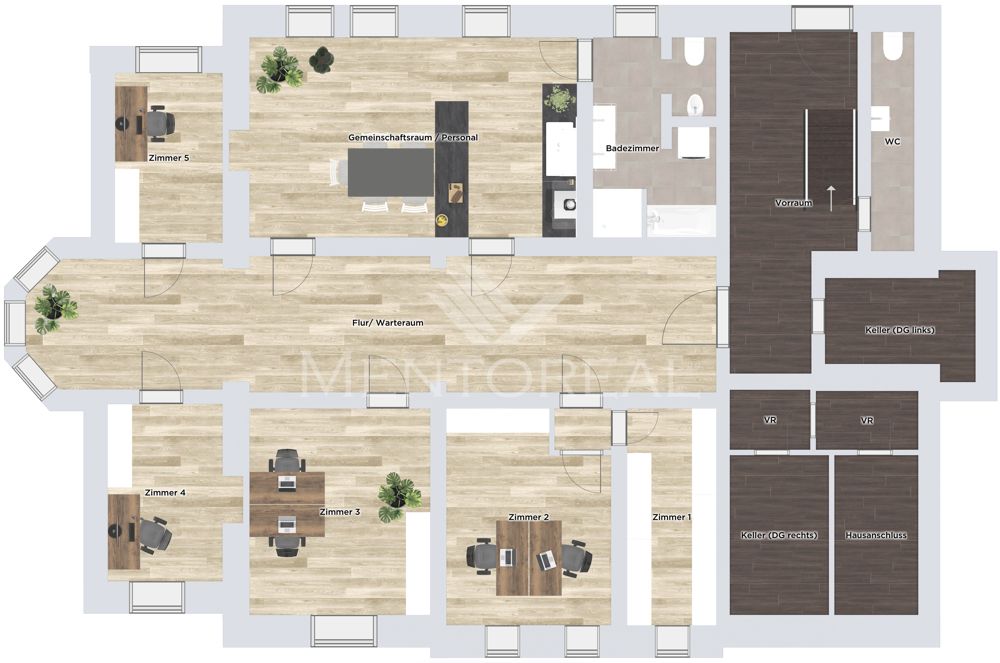 Immobilienportal immobilienportale