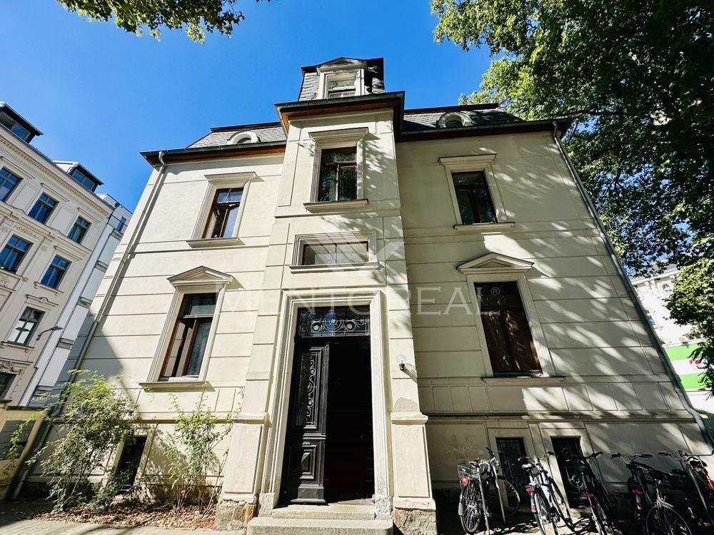 Immobilienportal immobilienportale