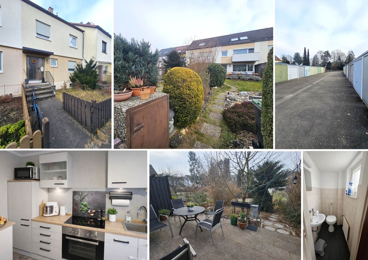 Immobilienportal immobilienportale