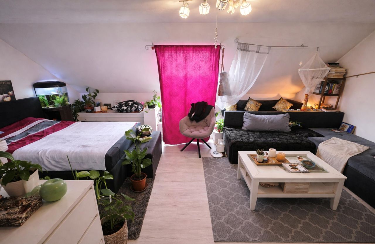 Immobilienportal immobilienportale