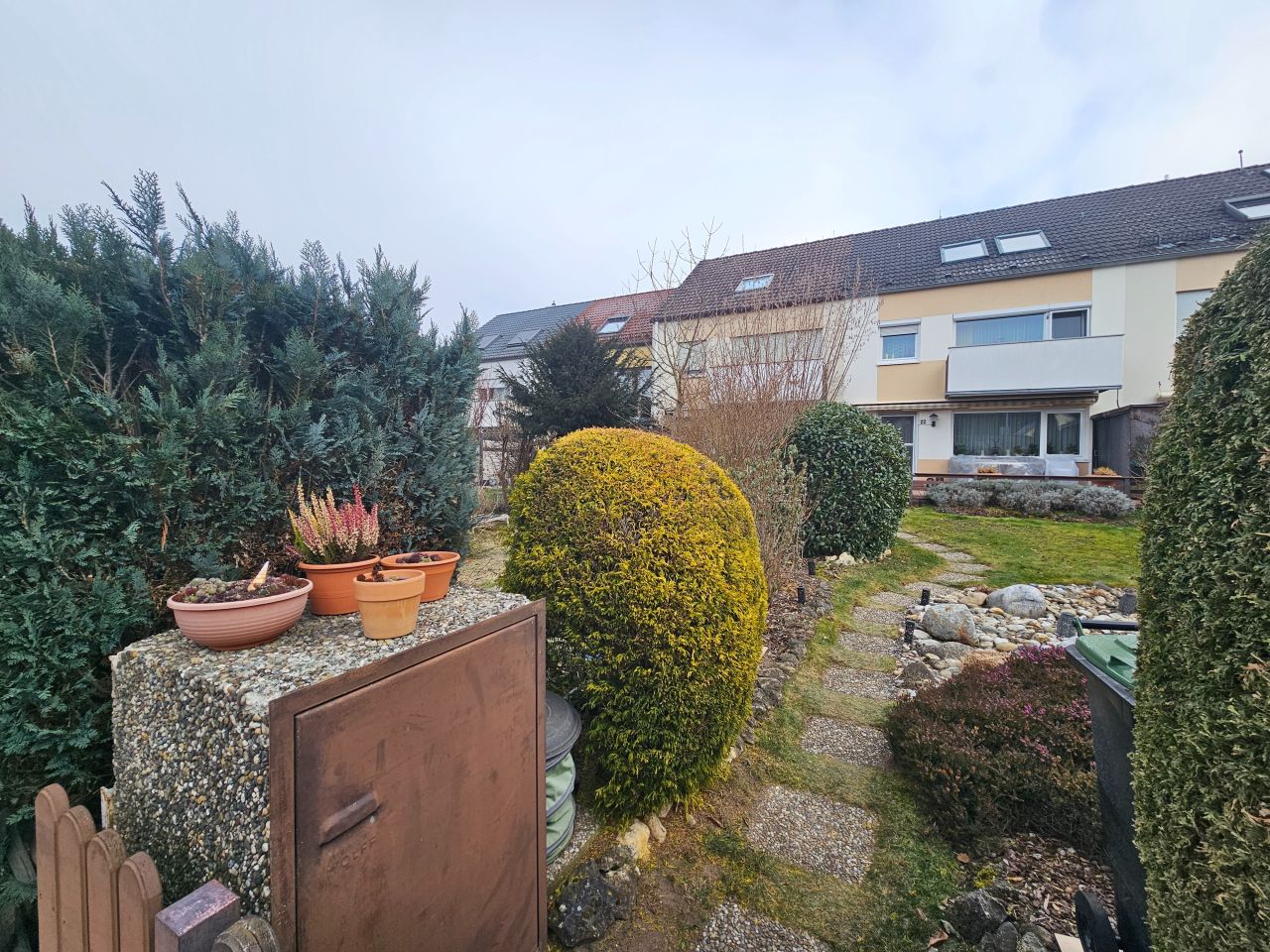 Immobilienportal immobilienportale