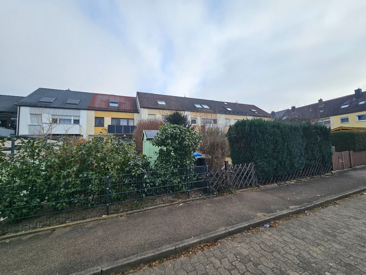 Immobilienportal immobilienportale