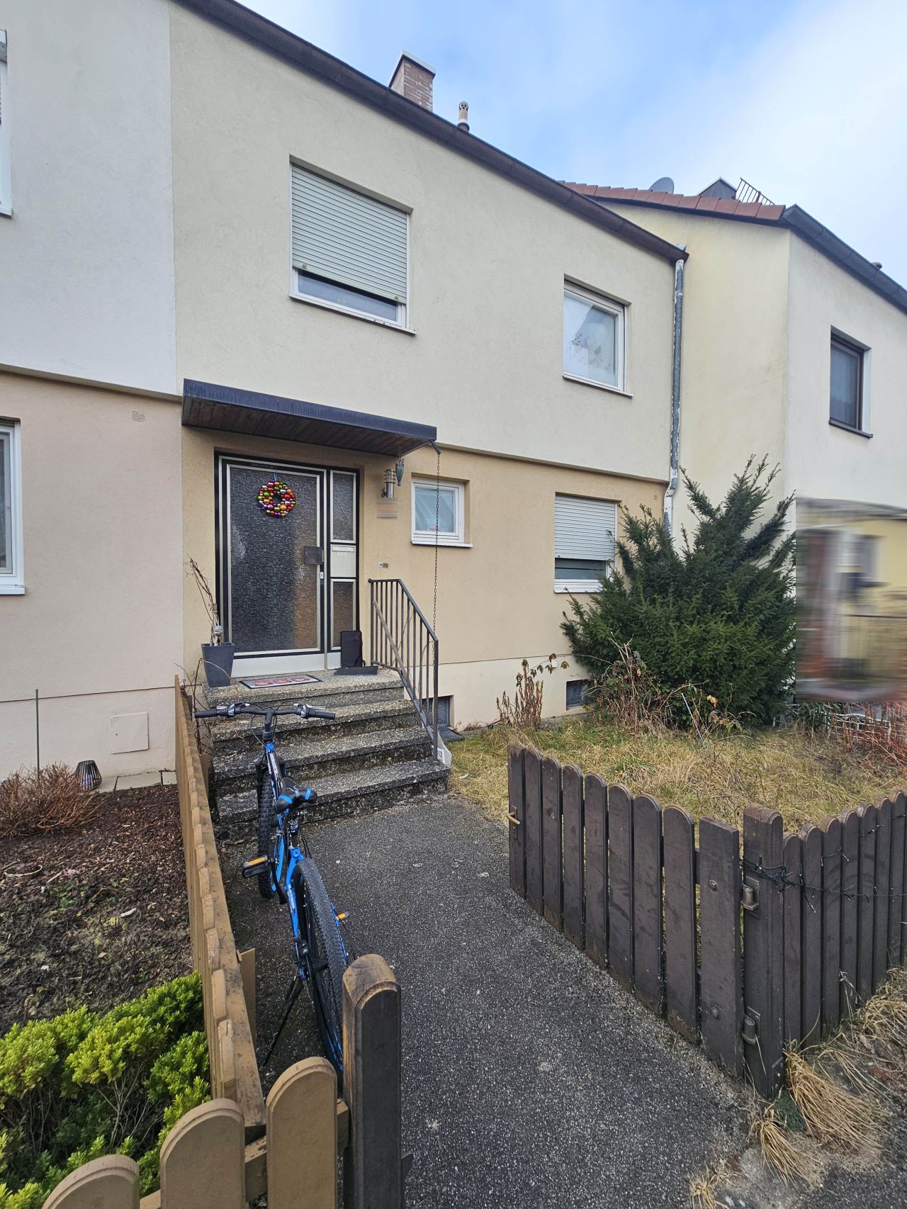 Immobilienportal immobilienportale