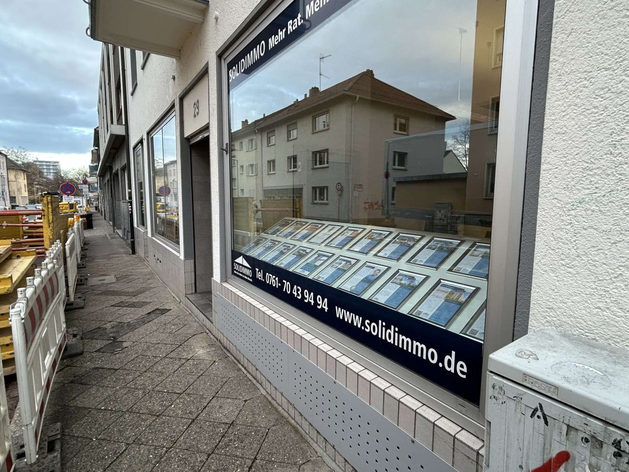 Immobilienportal immobilienportale