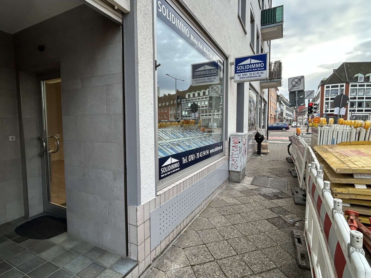 Immobilienportal immobilienportale