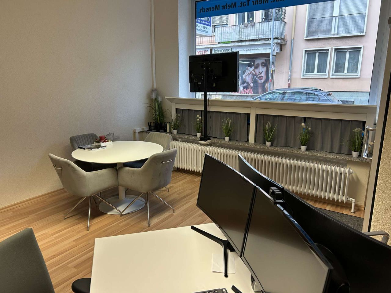 Immobilienportal immobilienportale