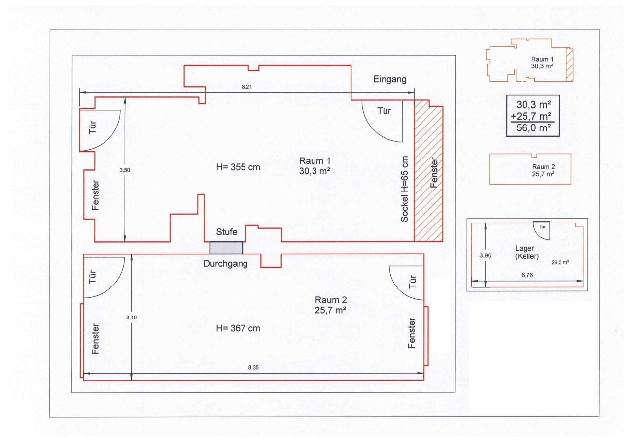 Immobilienportal immobilienportale