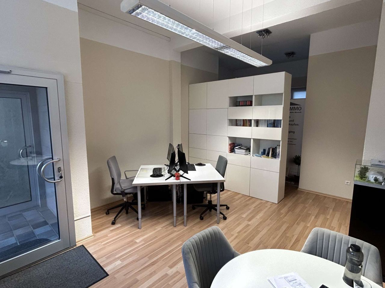 Immobilienportal immobilienportale