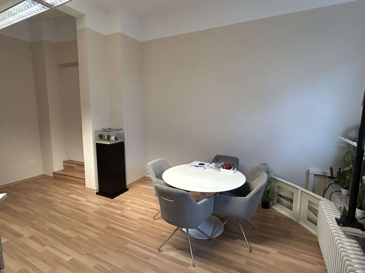 Immobilienportal immobilienportale