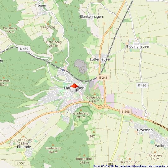 Immobilienportal immobilienportale