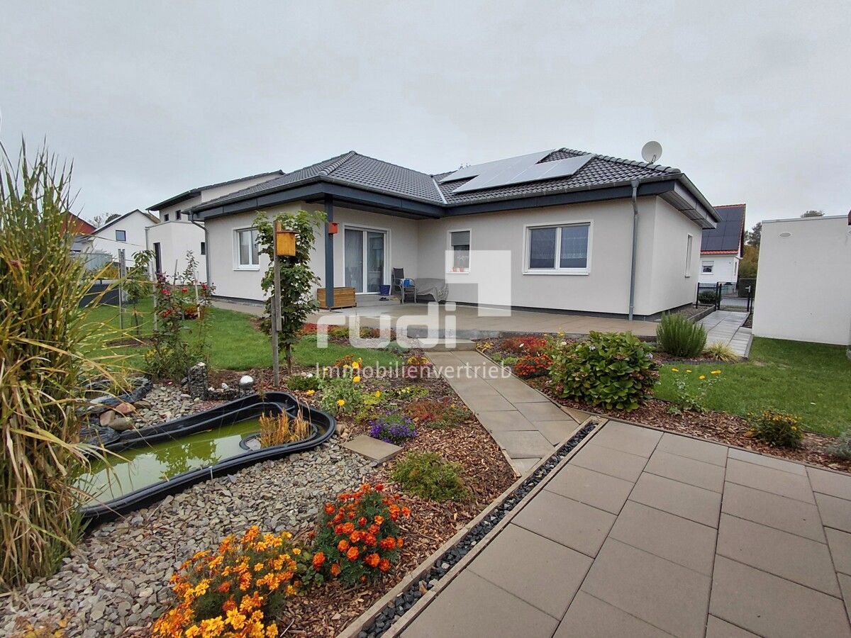 Immobilienportal immobilienportale