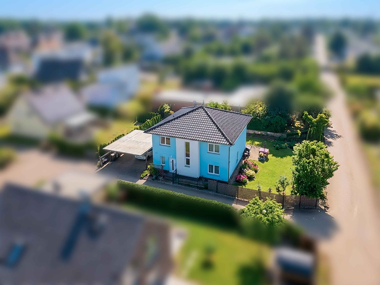 Immobilienportal immobilienportale