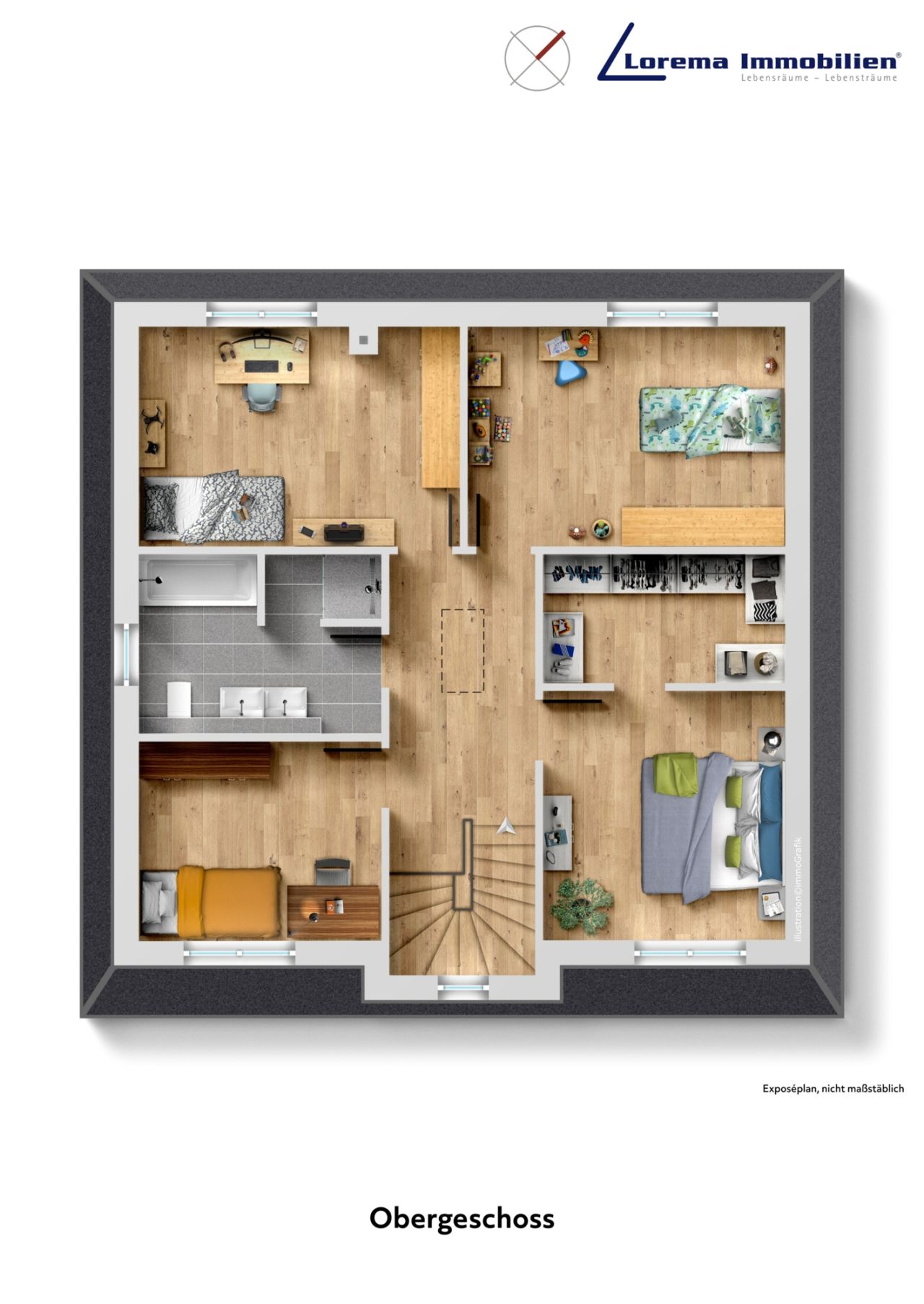 Immobilienportal immobilienportale