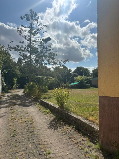 Immobilienportal immobilienportale