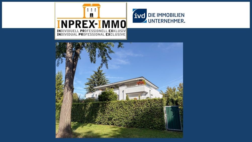 Immobilienportal immobilienportale