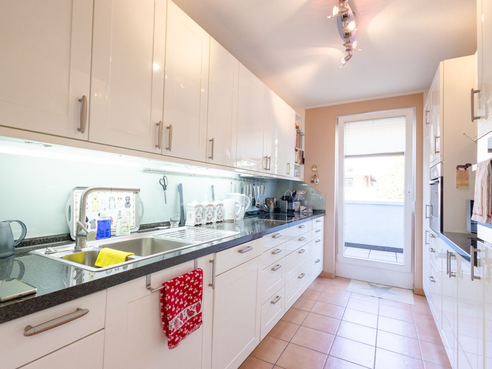 Immobilienportal immobilienportale