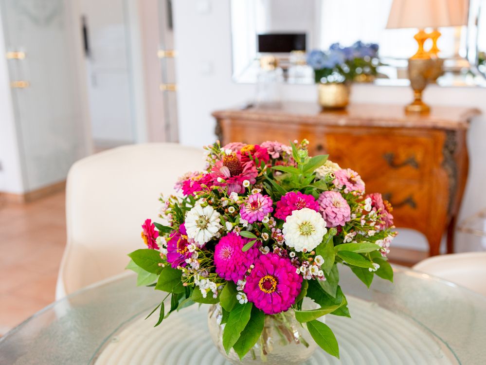 Immobilienportal immobilienportale