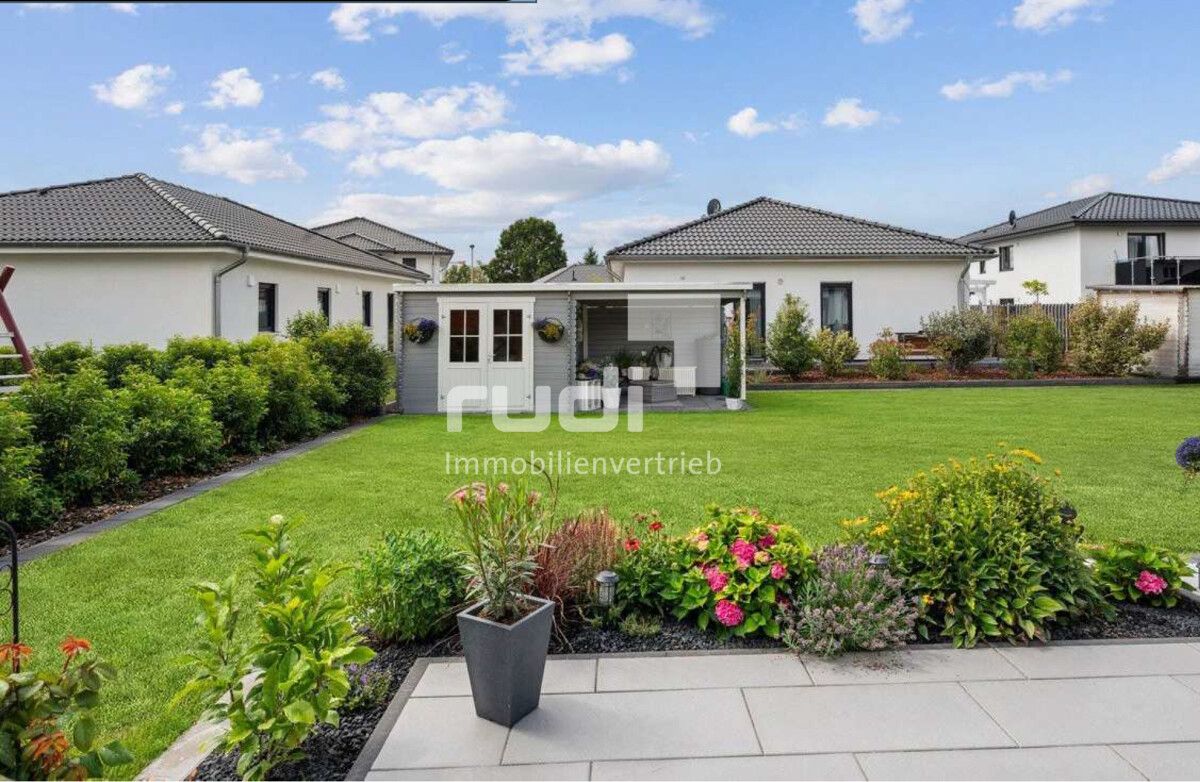 Immobilienportal immobilienportale