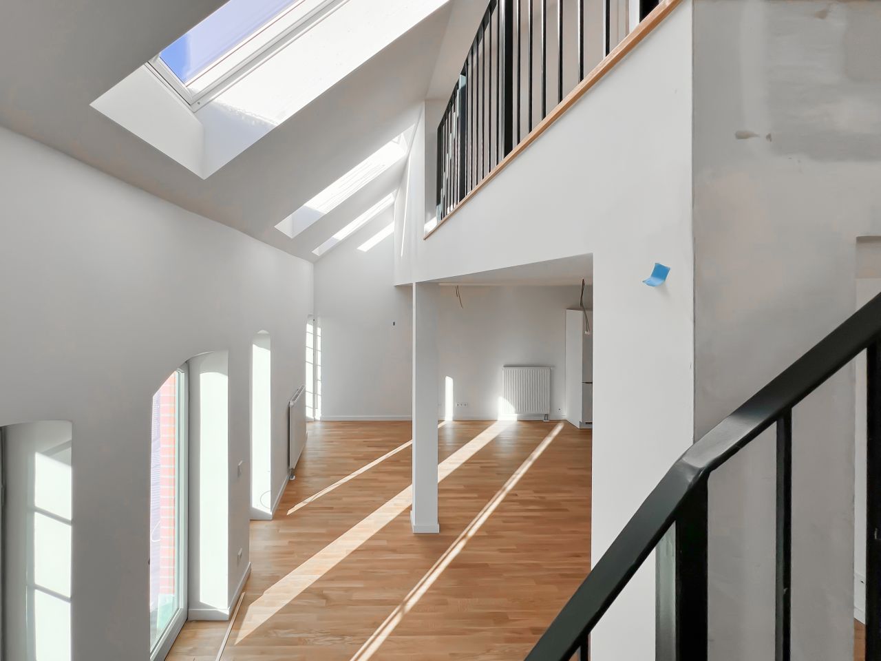 Immobilienportal immobilienportale