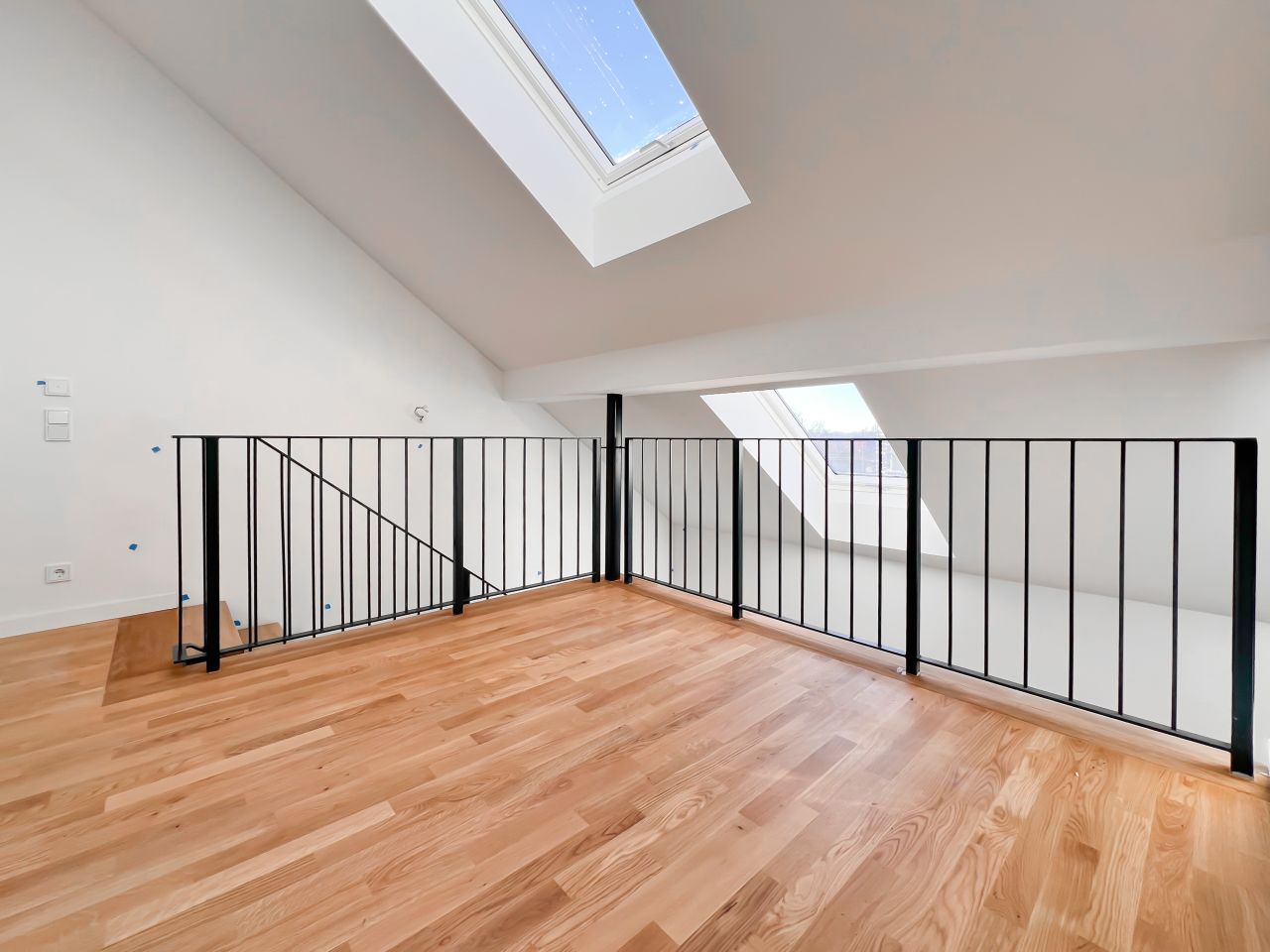 Immobilienportal immobilienportale