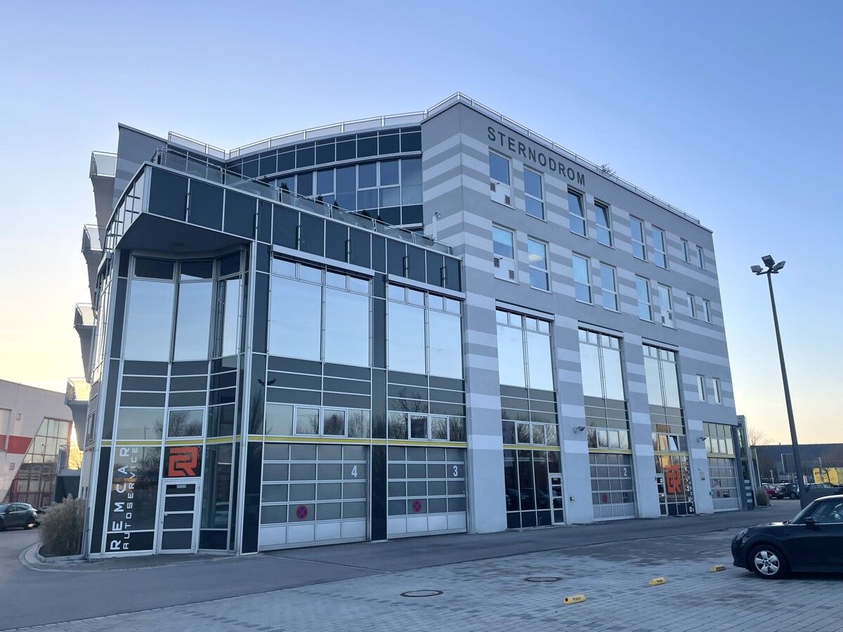 Immobilienportal immobilienportale