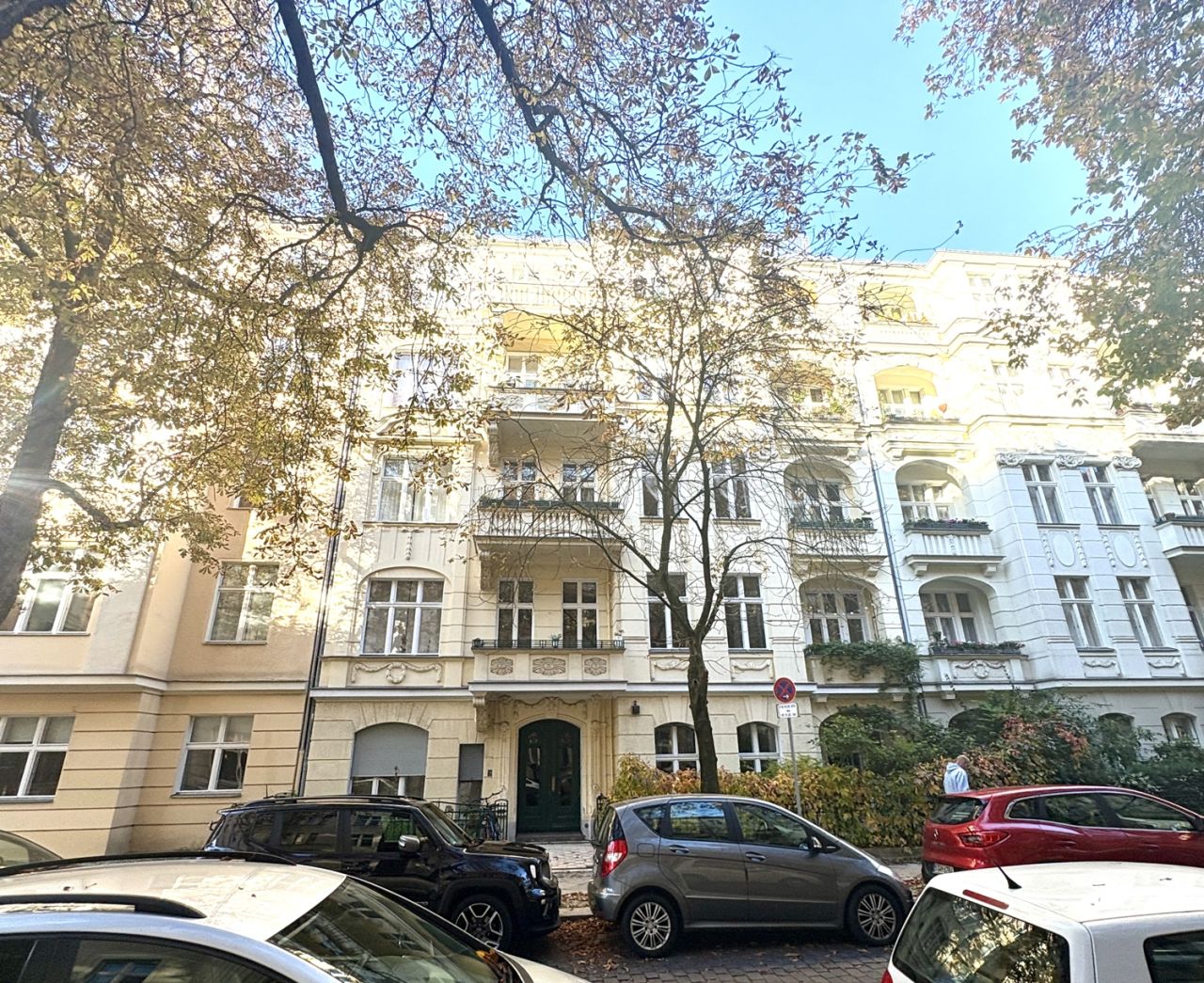 Immobilienportal immobilienportale