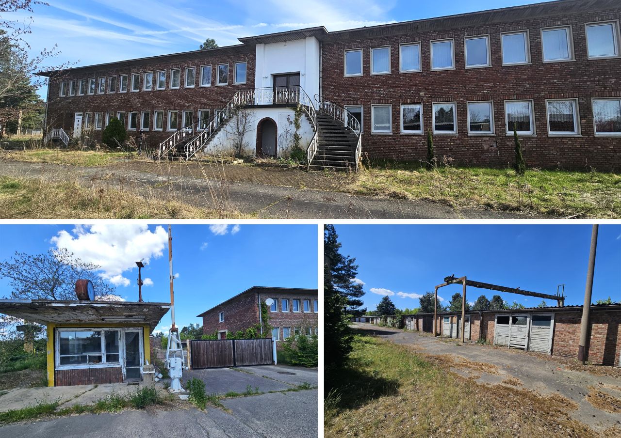 Immobilienportal immobilienportale