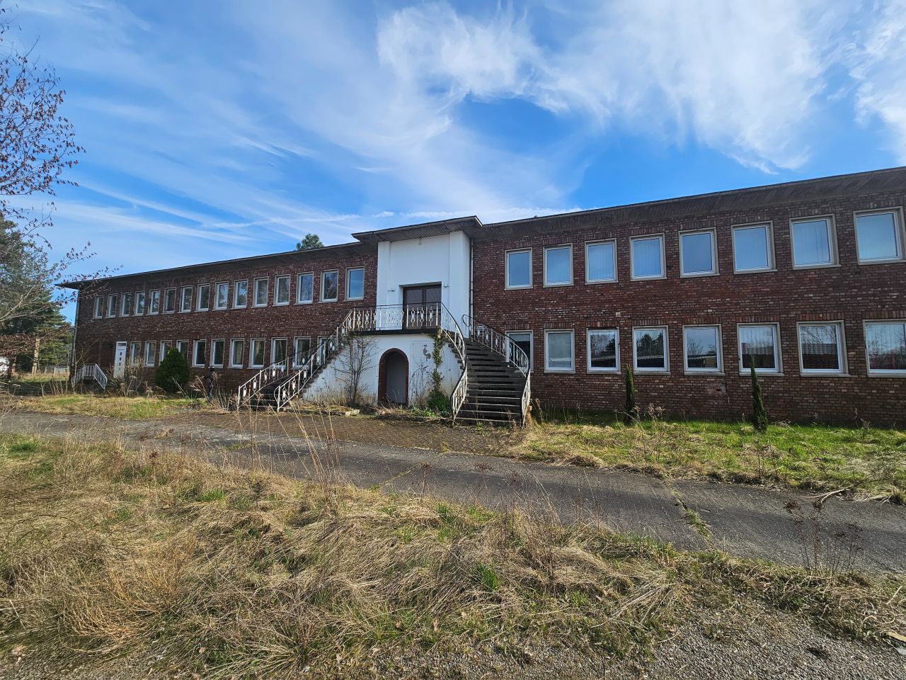 Immobilienportal immobilienportale