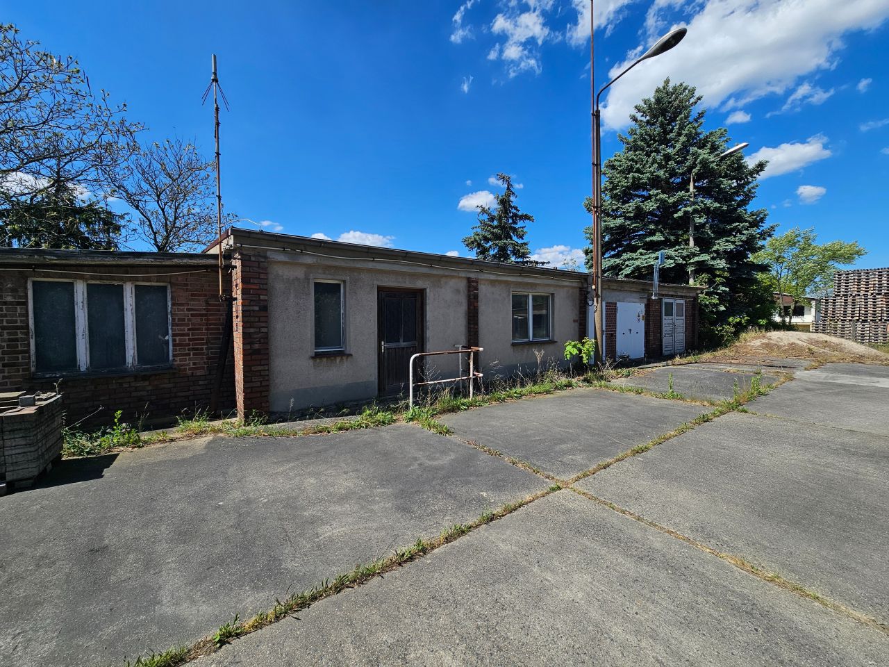 Immobilienportal immobilienportale