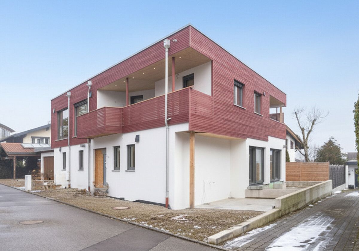 Immobilienportal immobilienportale