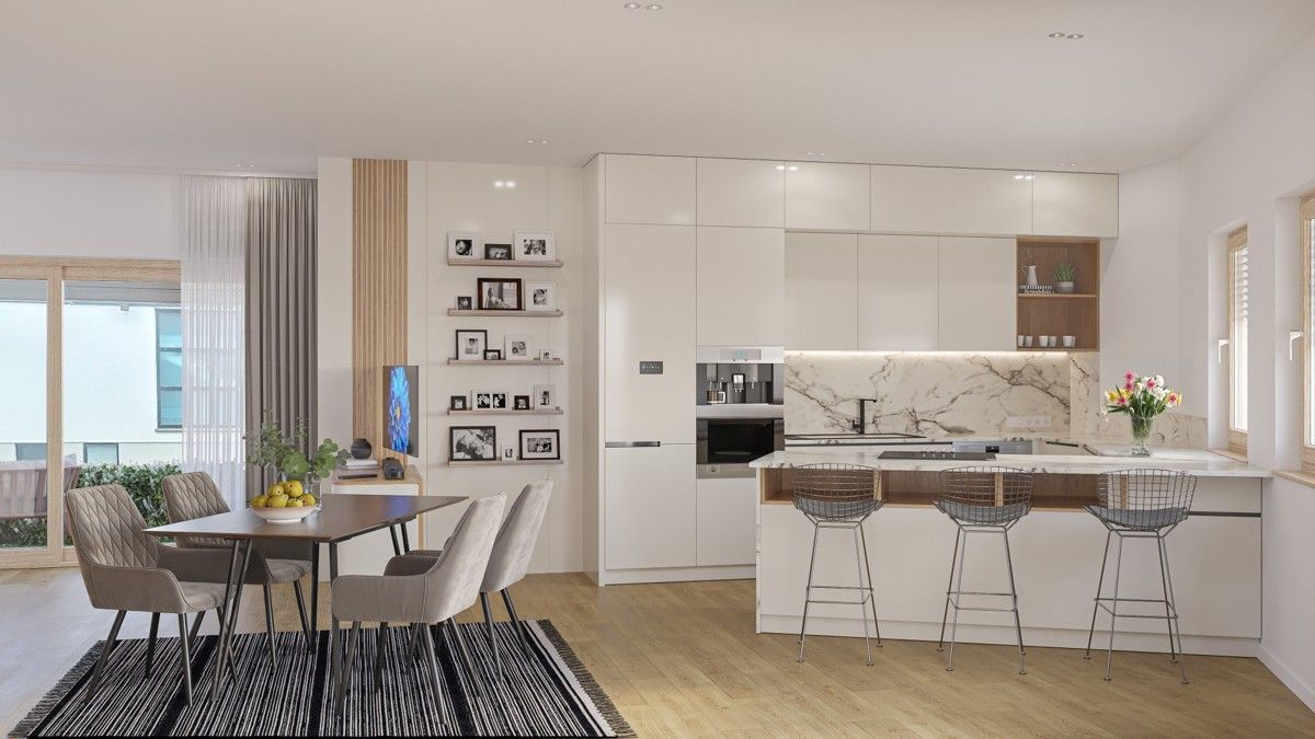 Immobilienportal immobilienportale