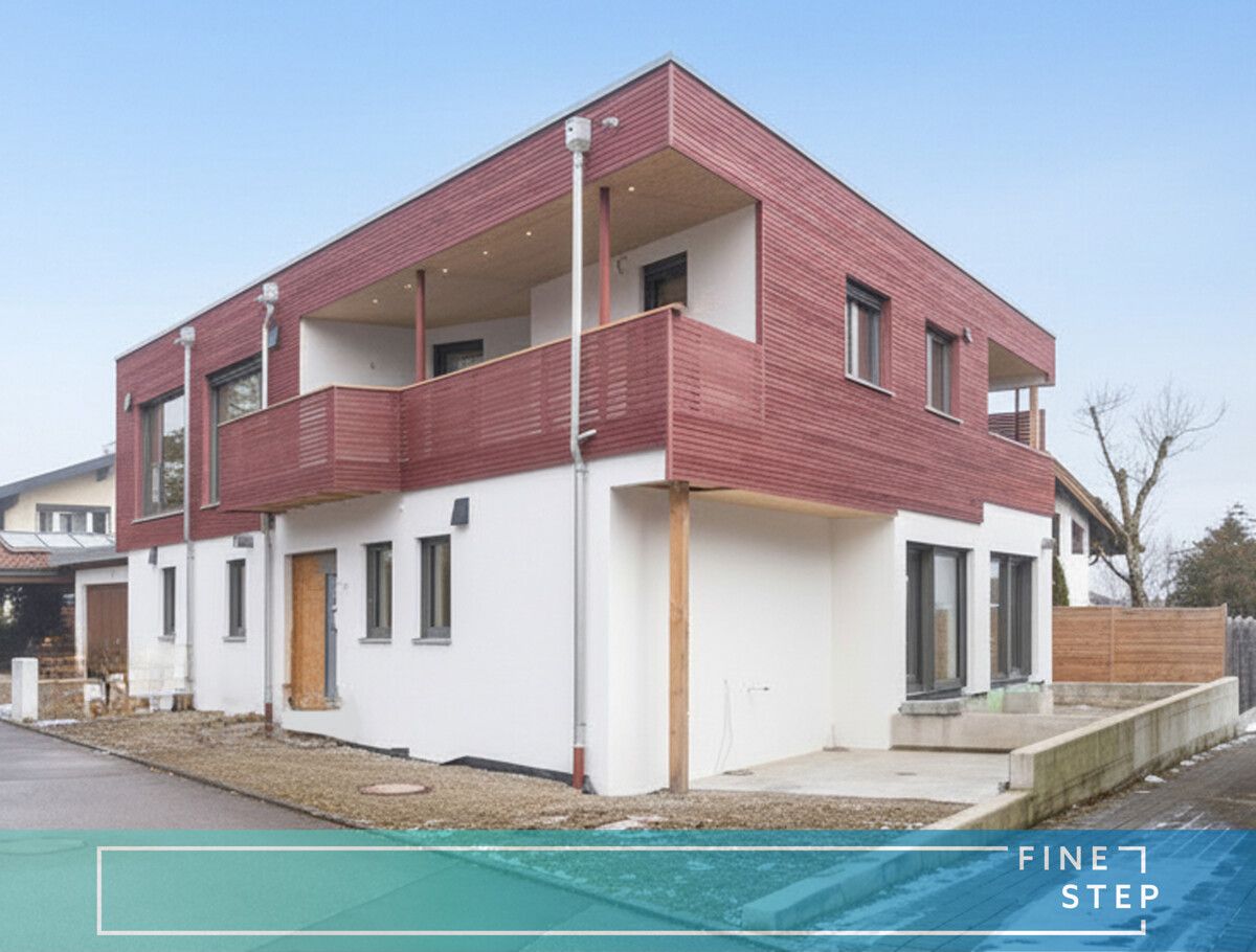 Immobilienportal immobilienportale