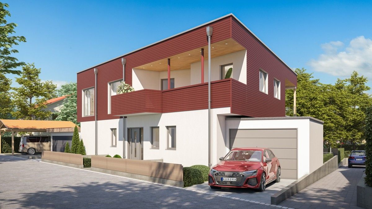 Immobilienportal immobilienportale