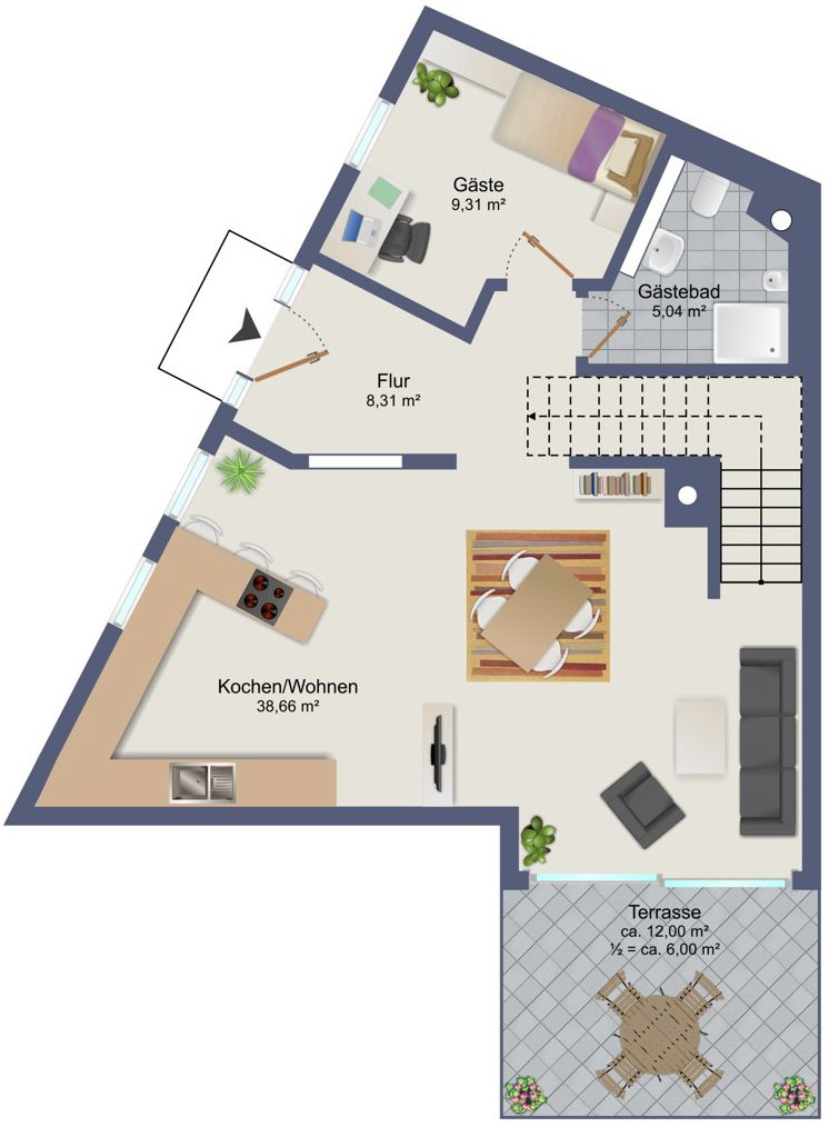 Immobilienportal immobilienportale