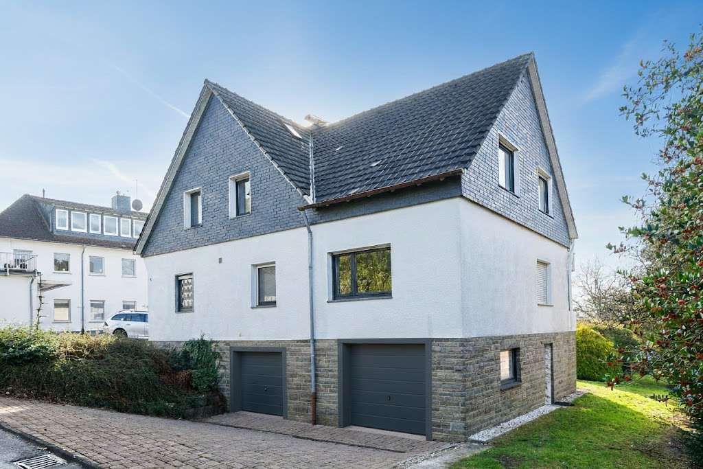 Immobilienportal immobilienportale