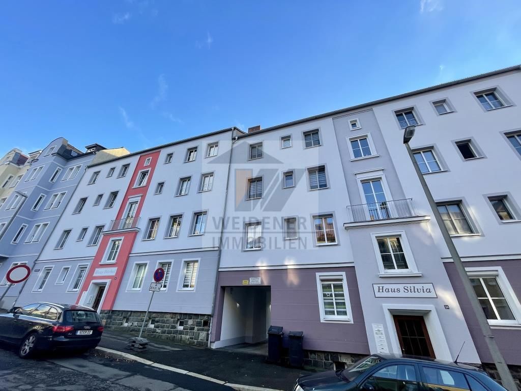 Immobilienportal immobilienportale