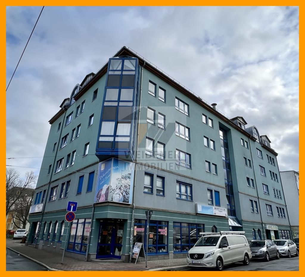 Immobilienportal immobilienportale