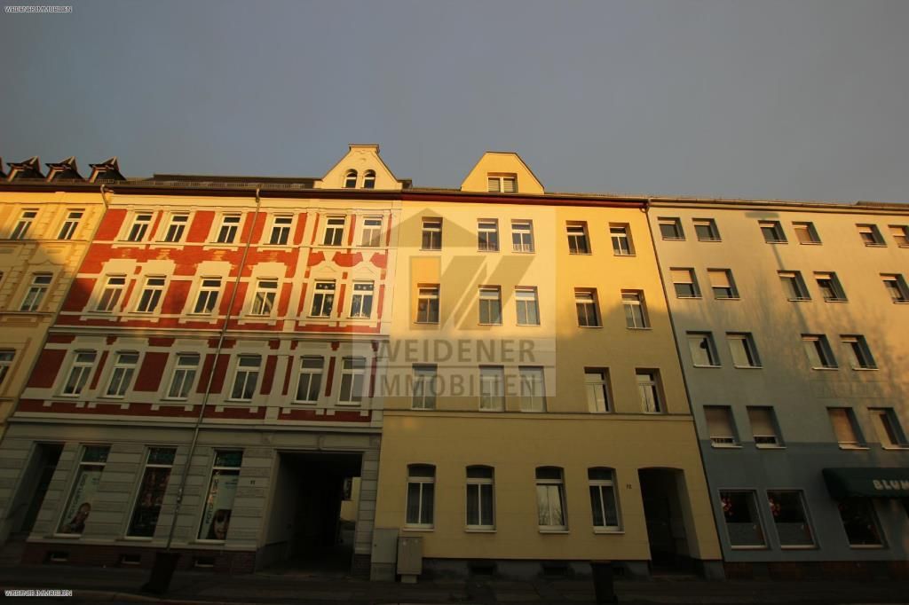 Immobilienportal immobilienportale